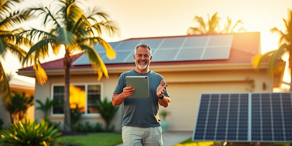 florida-family-enhanced-home-value-solar