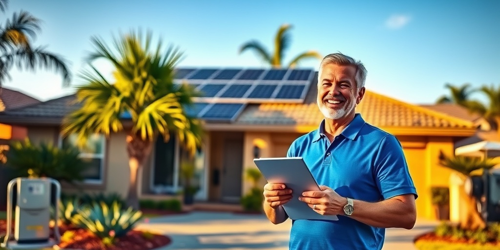 florida-homeowner-achieved-energy-independence-solar-2