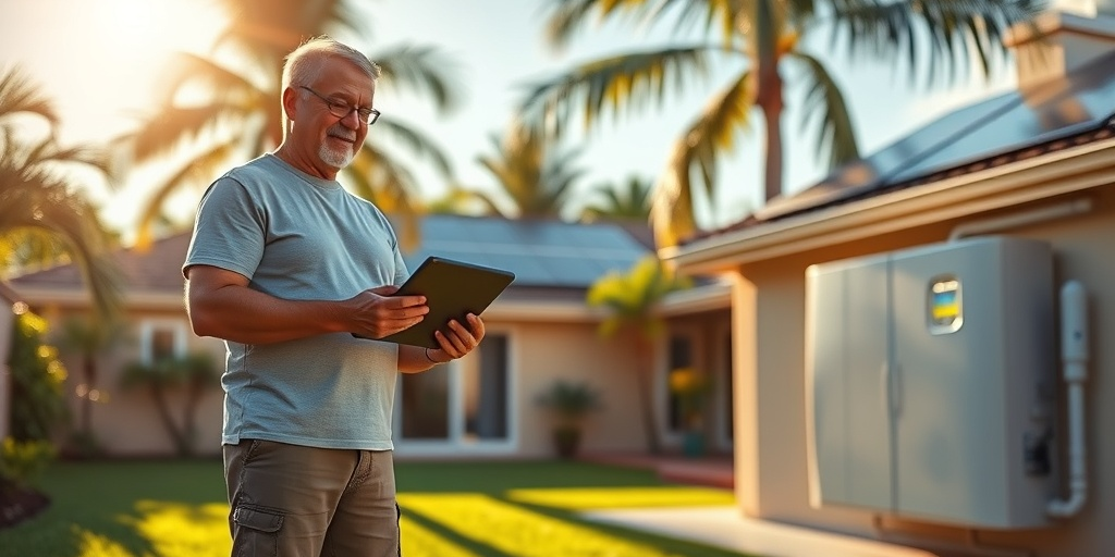 florida-homeowner-achieved-energy-independence-solar-battery-storage