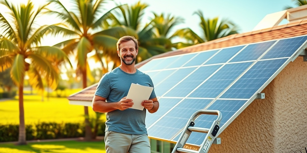 florida-homeowners-5-proven-benefits-solar-panel-installation