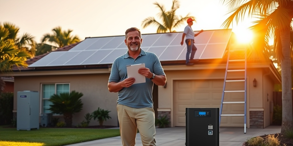 florida-homeowners-5-proven-financing-options-solar