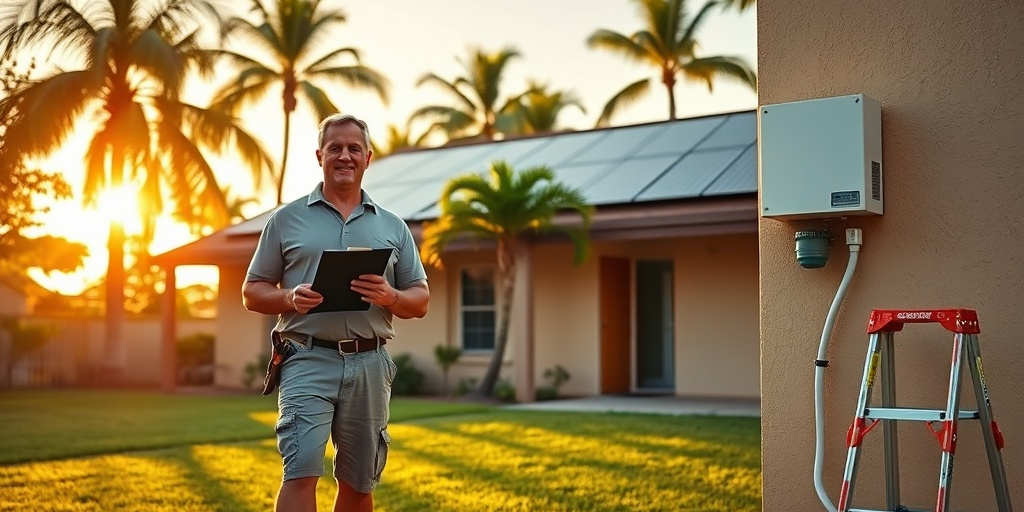 florida-homeowners-5-solar-panel-installation-incentives