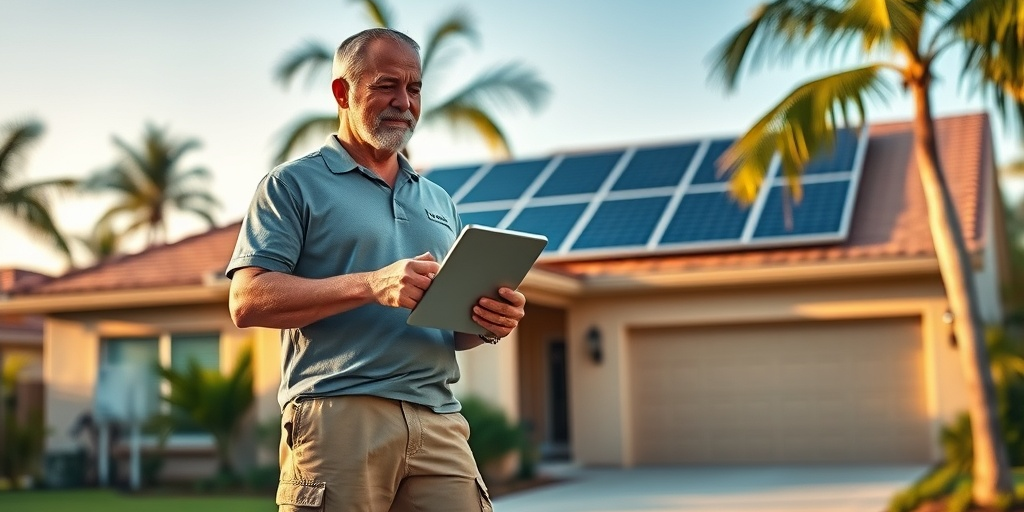 florida-homeowners-5-strategies-solar-tax-credit-success-2023
