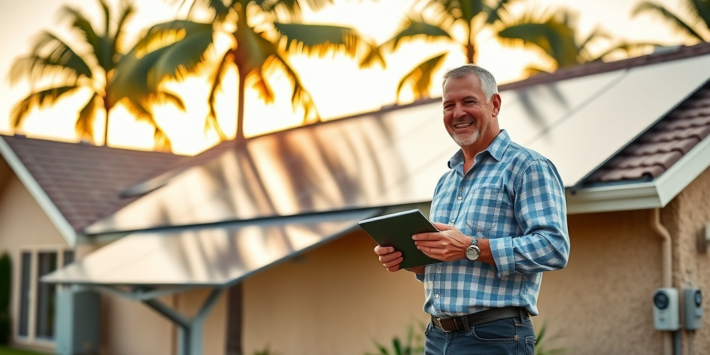 florida-homeowners-ask-solar-panel-lifespan