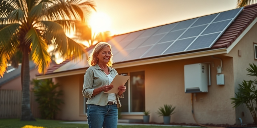 florida-homeowners-benefit-community-solar-options
