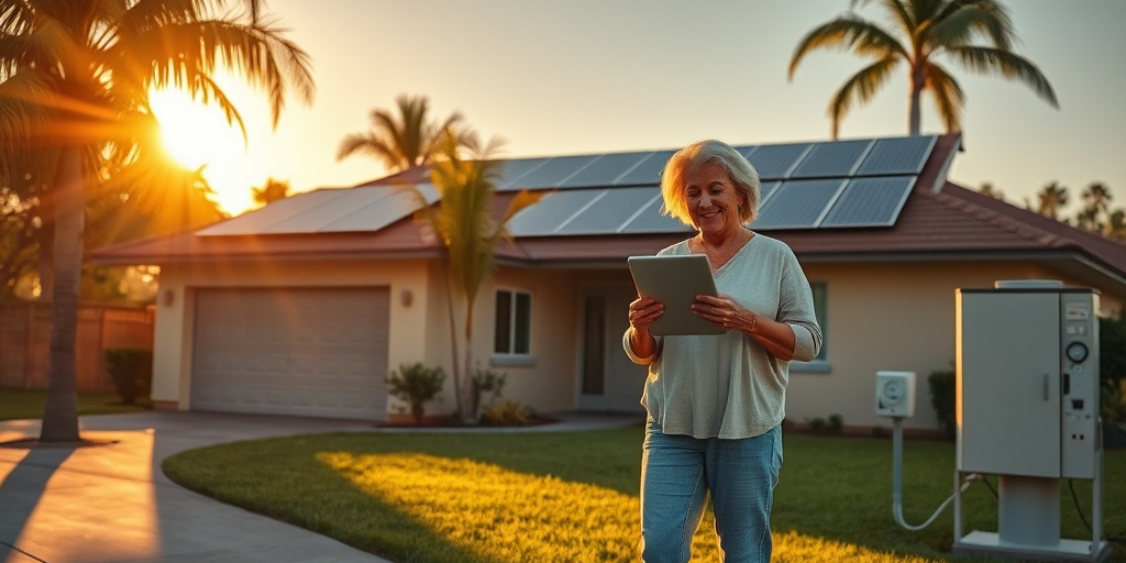 florida-homeowners-benefit-community-solar