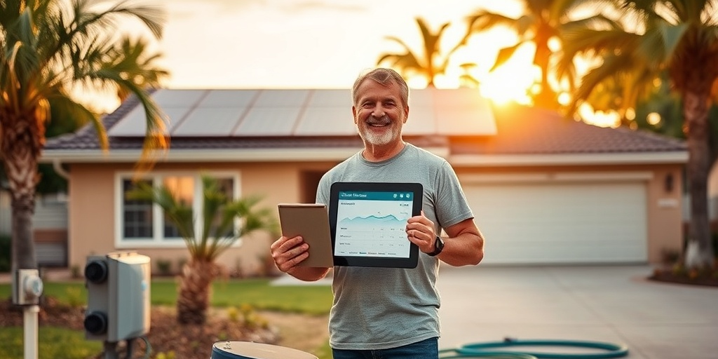 florida-homeowners-benefit-community-solar-programs