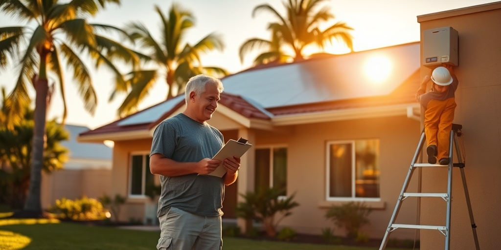 florida-homeowners-benefit-off-grid-solar-systems