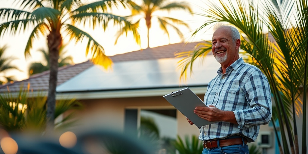 florida-homeowners-benefit-solar-incentives-2023