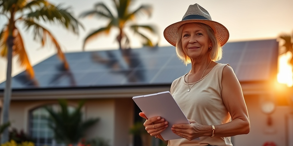 florida-homeowners-benefit-solar-incentives