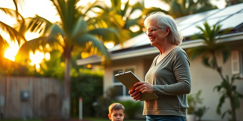 florida-homeowners-benefit-solar-panel-installation