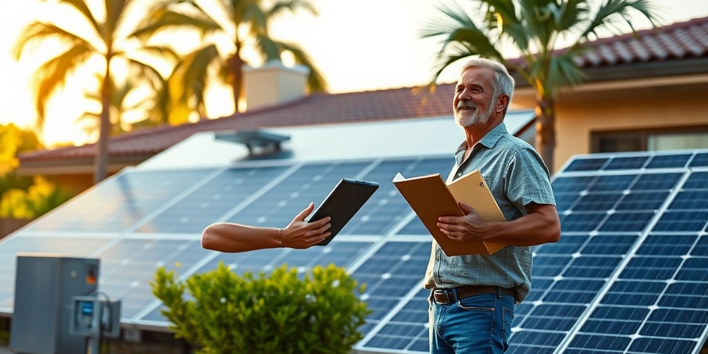 florida-homeowners-benefit-solar-panel-maintenance