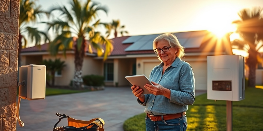 florida-homeowners-benefit-solar-tax-credits