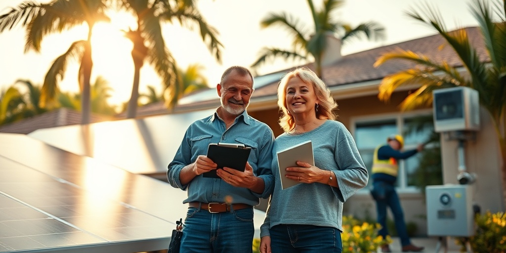 florida-homeowners-benefits-choosing-solar-2023