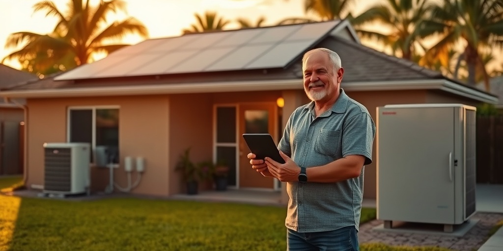florida-homeowners-benefits-net-metering