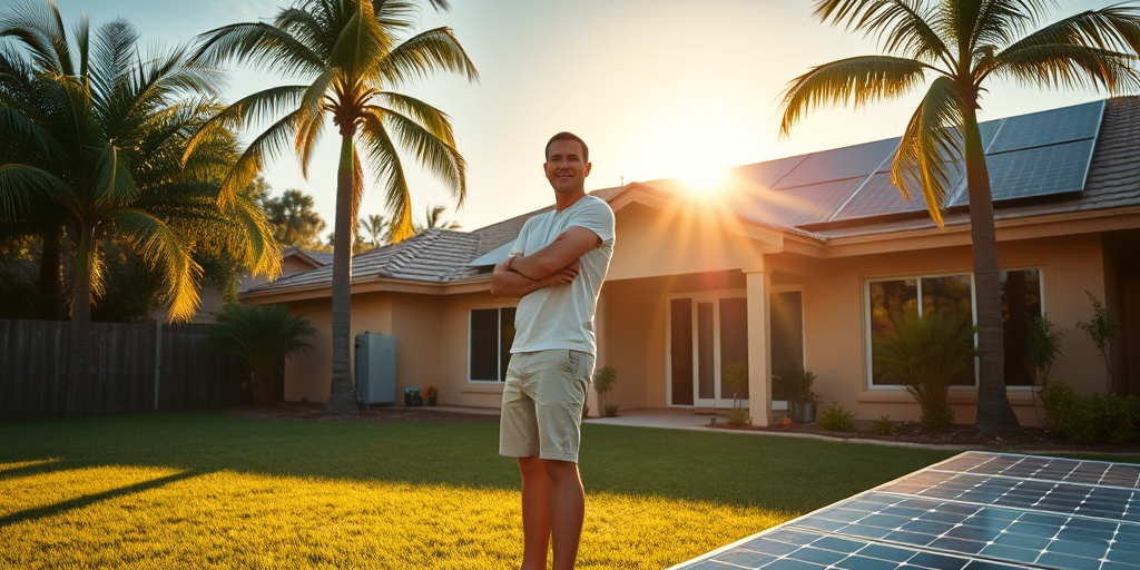 florida-homeowners-benefits-solar-panel-installation