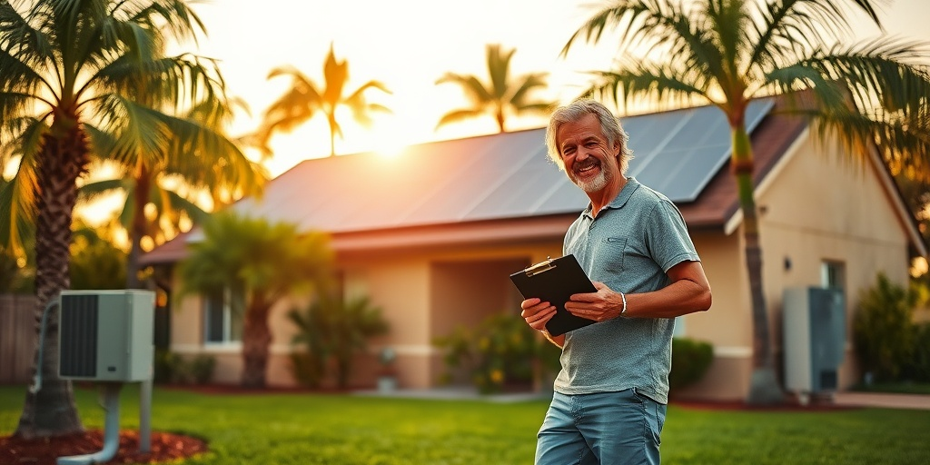 florida-homeowners-benefits-solar-tax-credits