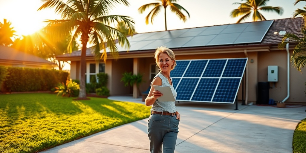 florida-homeowners-best-financing-options-solar
