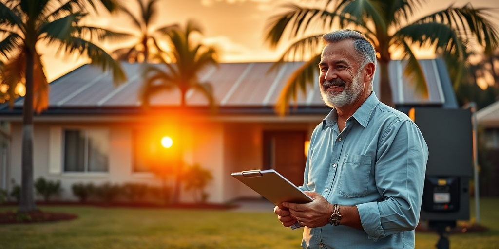 florida-homeowners-best-solar-tax-credit-2023