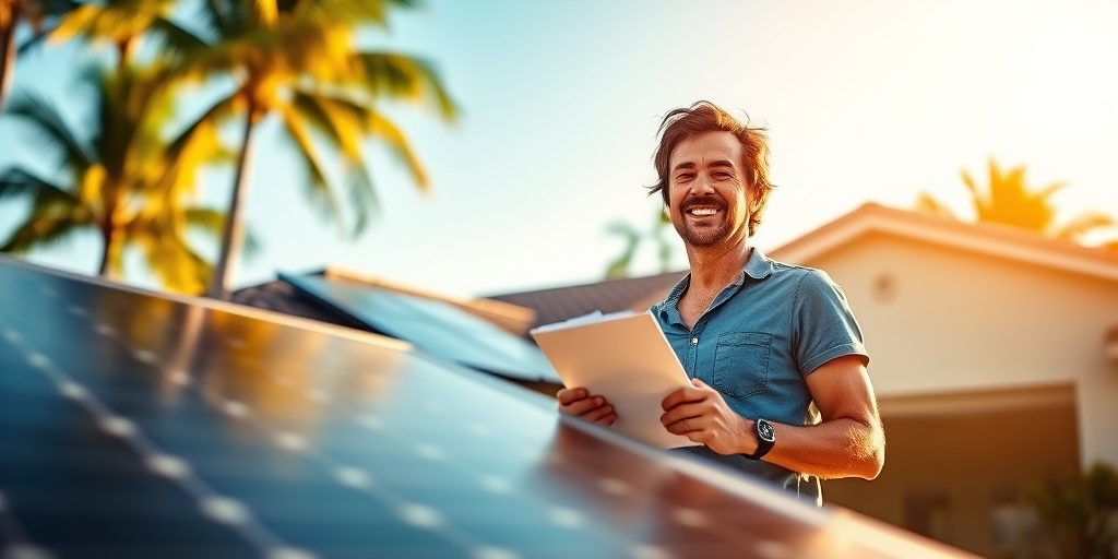 florida-homeowners-boost-home-value-solar-installation