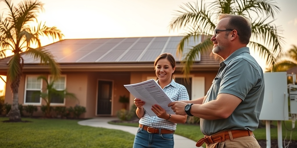 florida-homeowners-boost-home-value-solar-panel-installation-2023