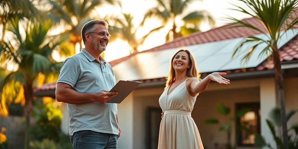 florida-homeowners-boost-property-value-solar-installation