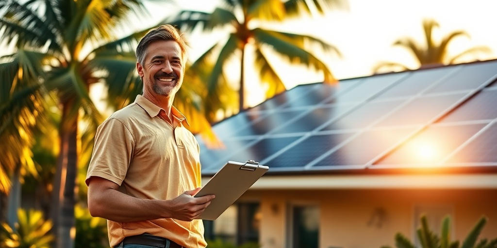 florida-homeowners-boost-property-value-solar