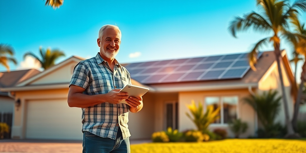 florida-homeowners-boost-property-value-solar-tax-credits