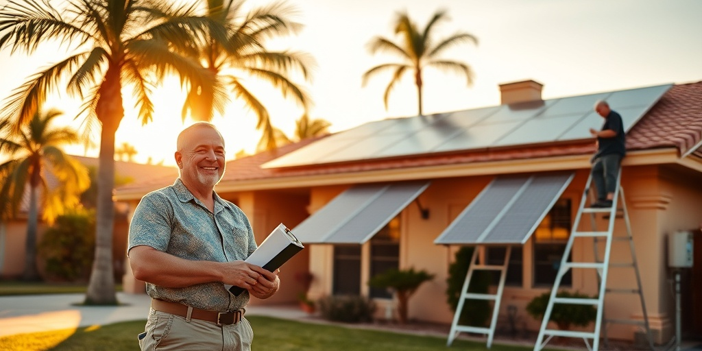 florida-homeowners-community-solar-options-2023