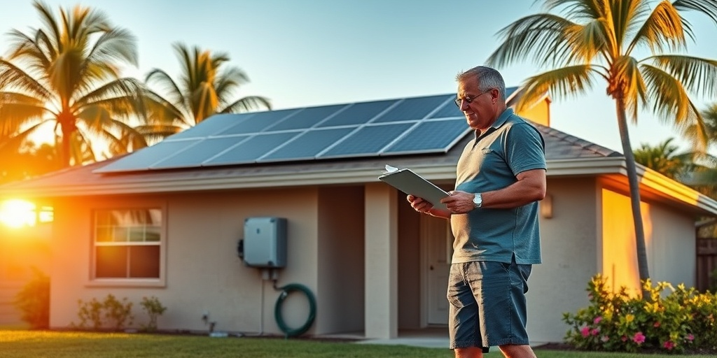 florida-homeowners-consider-community-solar-benefits-2023