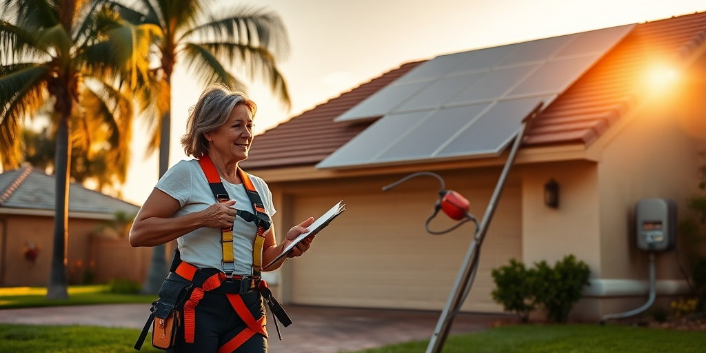 florida-homeowners-consider-community-solar-benefits-2024