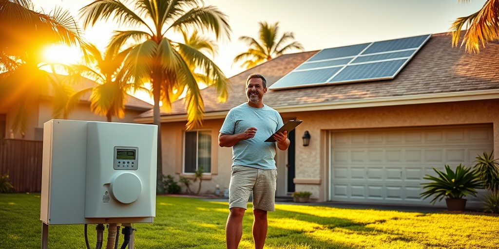 florida-homeowners-consider-community-solar-benefits
