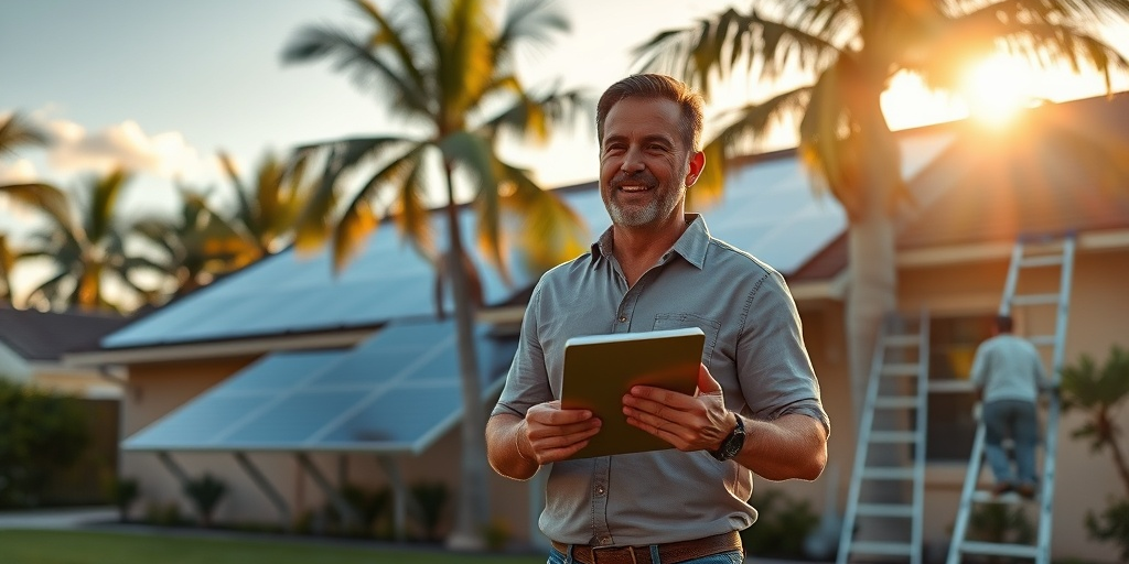 florida-homeowners-consider-off-grid-solar-2023