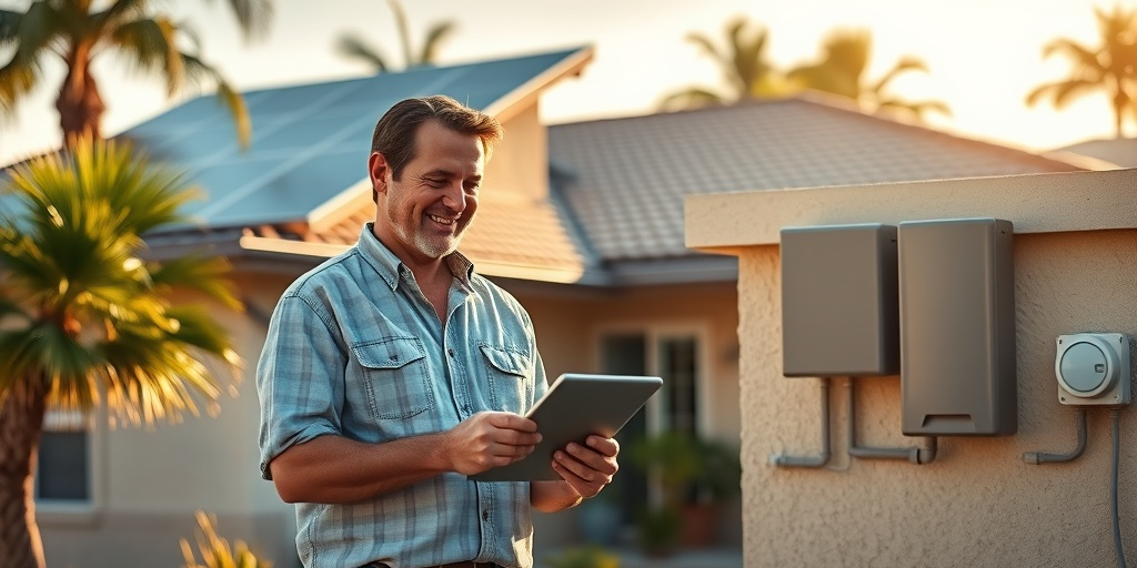 florida-homeowners-consider-solar-battery-storage