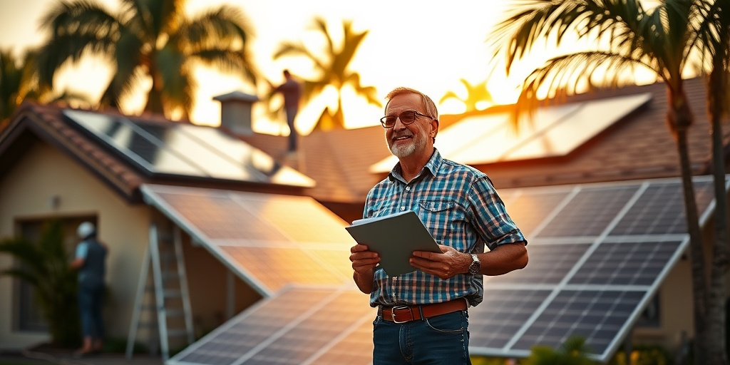 florida-homeowners-consider-solar-commercial-properties-2