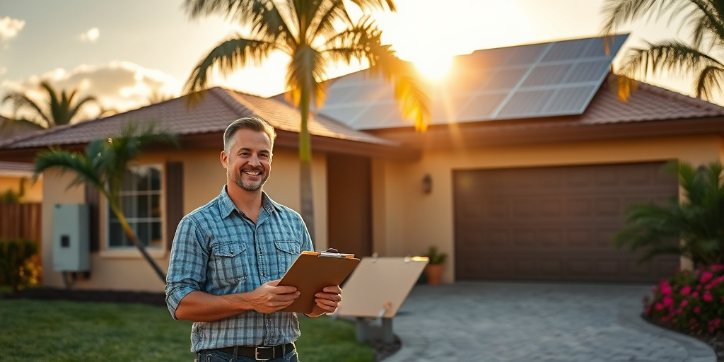 florida-homeowners-consider-solar-commercial-properties-2023