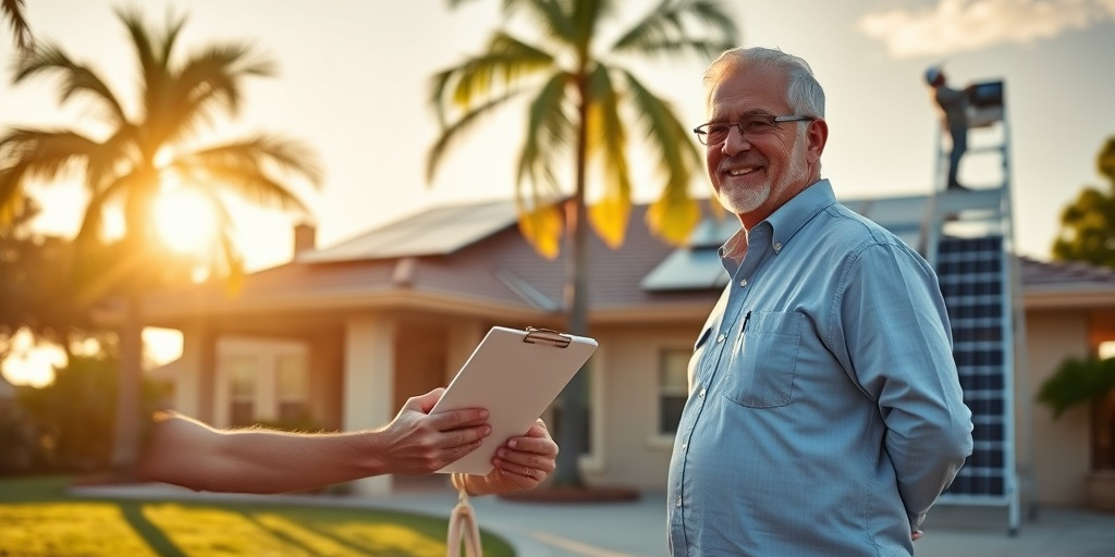 florida-homeowners-consider-solar-commercial-properties