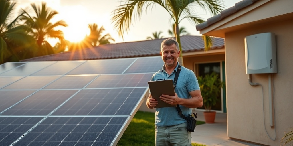 florida-homeowners-consider-solar-lifespan-benefits