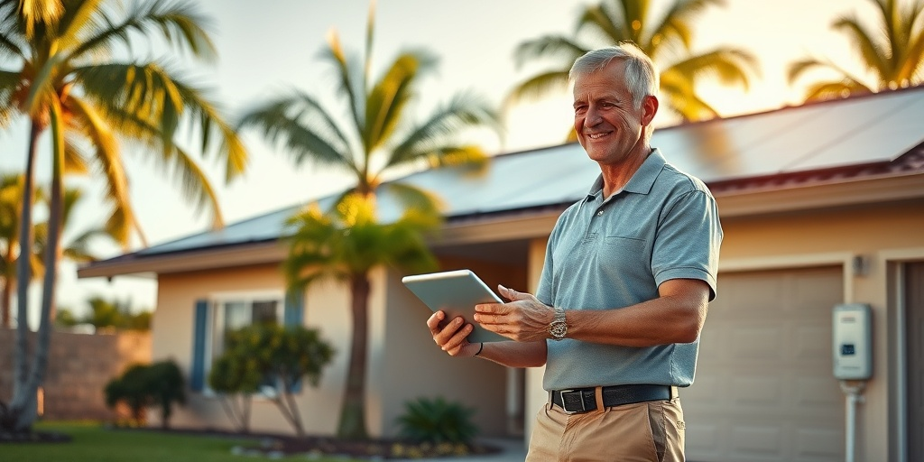 florida-homeowners-consider-solar-tax-credits-2024