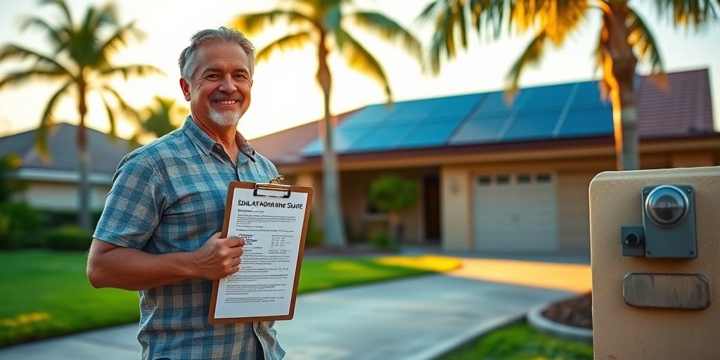 florida-homeowners-consider-solar-tax-credits