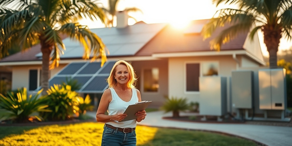 florida-homeowners-critical-benefits-solar-battery-storage