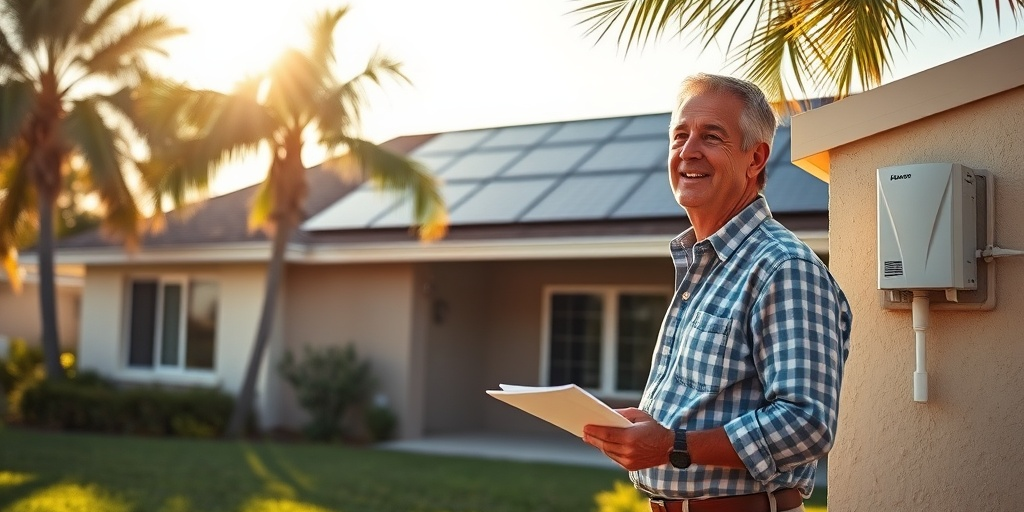 florida-homeowners-critical-benefits-solar-maintenance