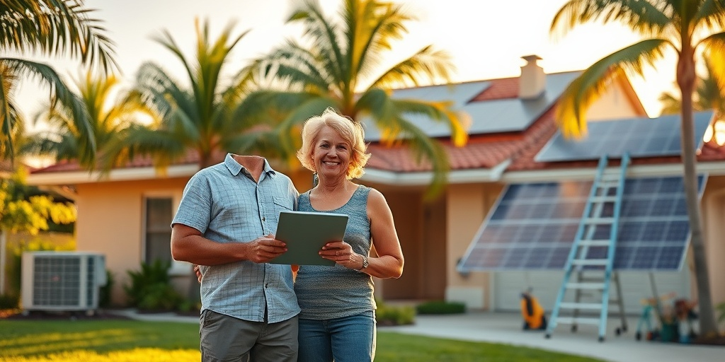 florida-homeowners-critical-benefits-zero-down-solar