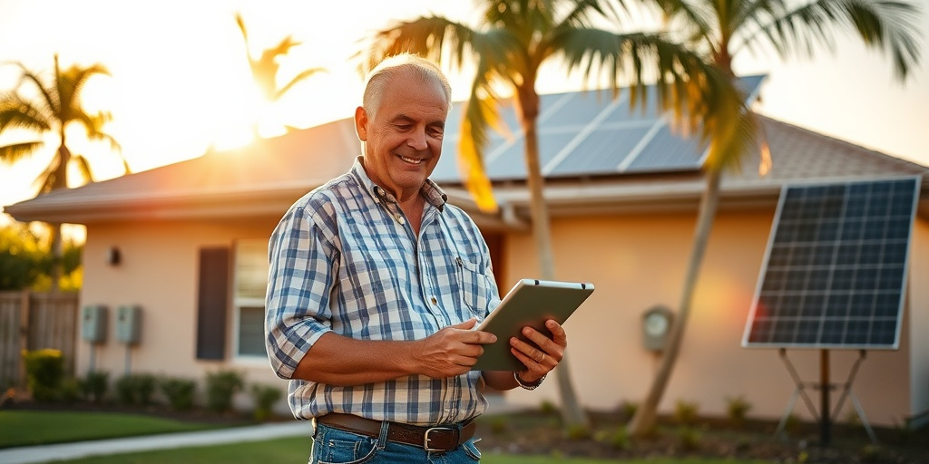 florida-homeowners-critical-truth-solar-panel-maintenance