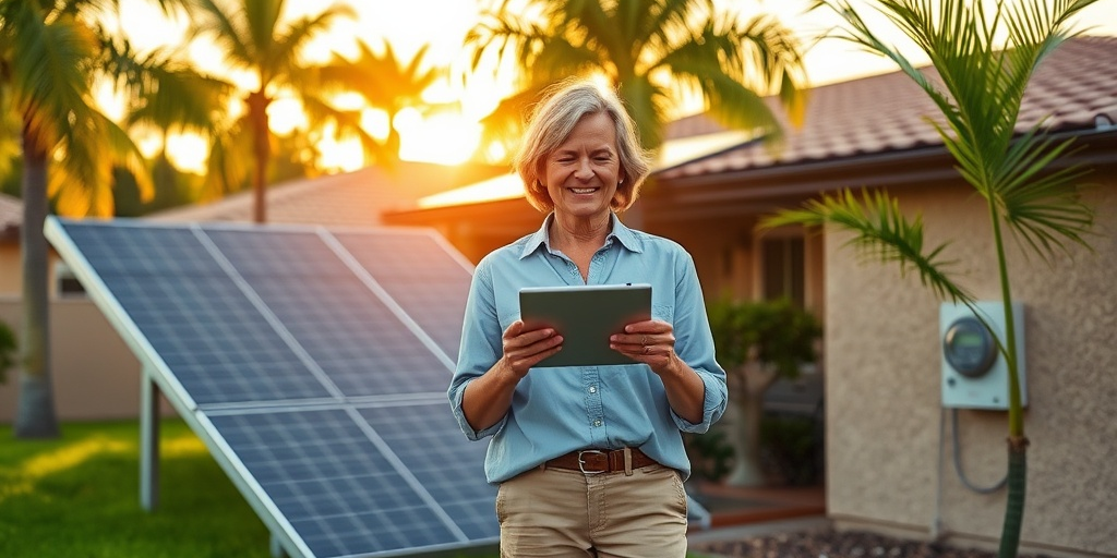 florida-homeowners-discover-community-solar-benefits
