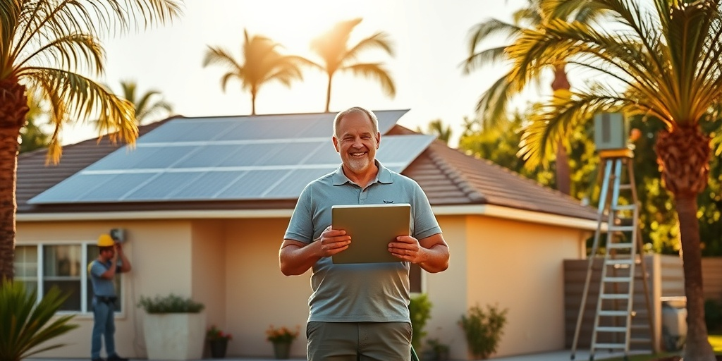 florida-homeowners-discover-essential-benefits-solar-roi