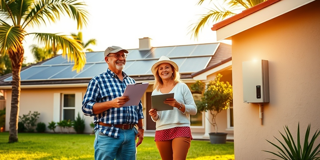 florida-homeowners-discover-solar-battery-storage-benefits