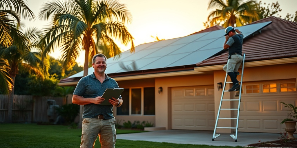 florida-homeowners-discover-solar-benefits