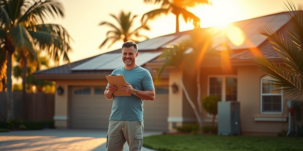 florida-homeowners-discover-solar-incentives-benefits