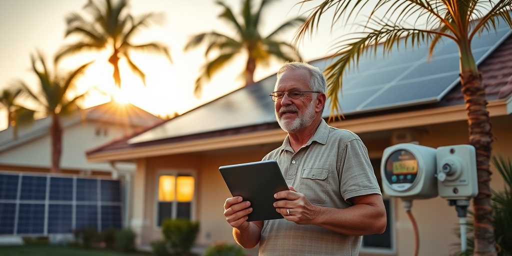 florida-homeowners-discover-solar-panel-benefits